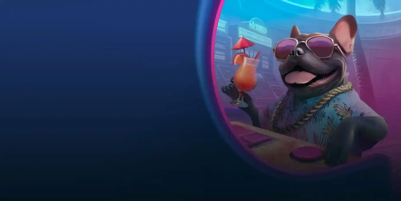 Baxterbet Casino casino review section 4