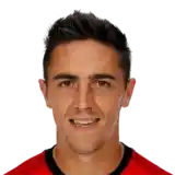 Javier Morales