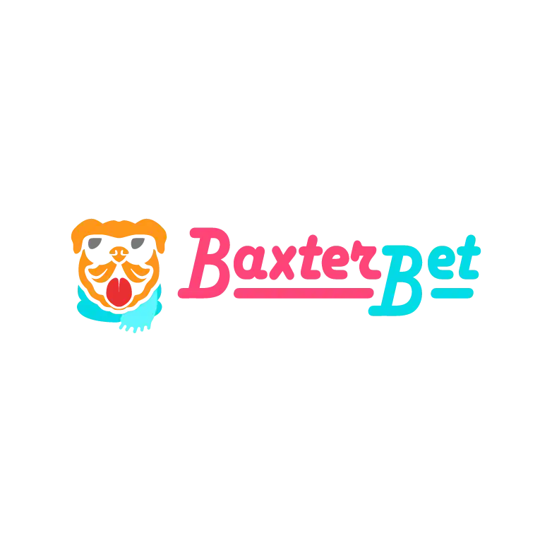 Baxterbet Casino logo