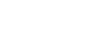 Play'n GO